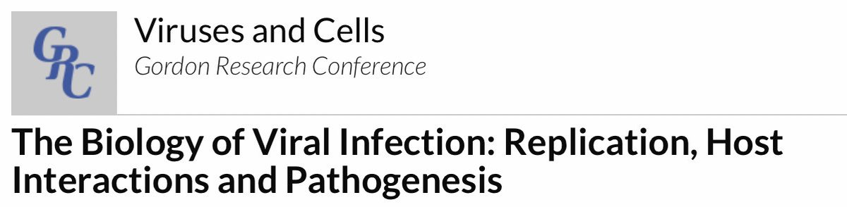 Mandy Muller tweet media