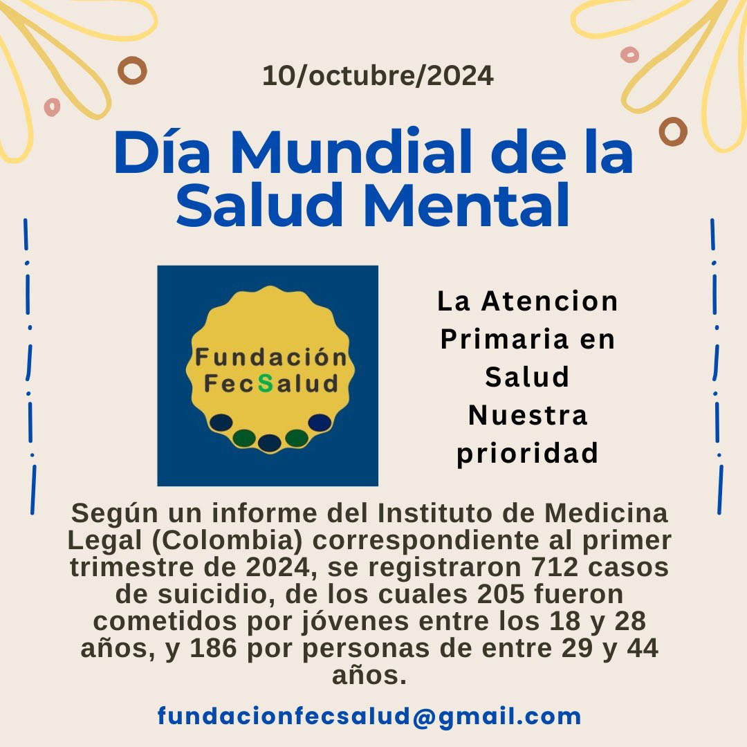 FecSalud tweet media