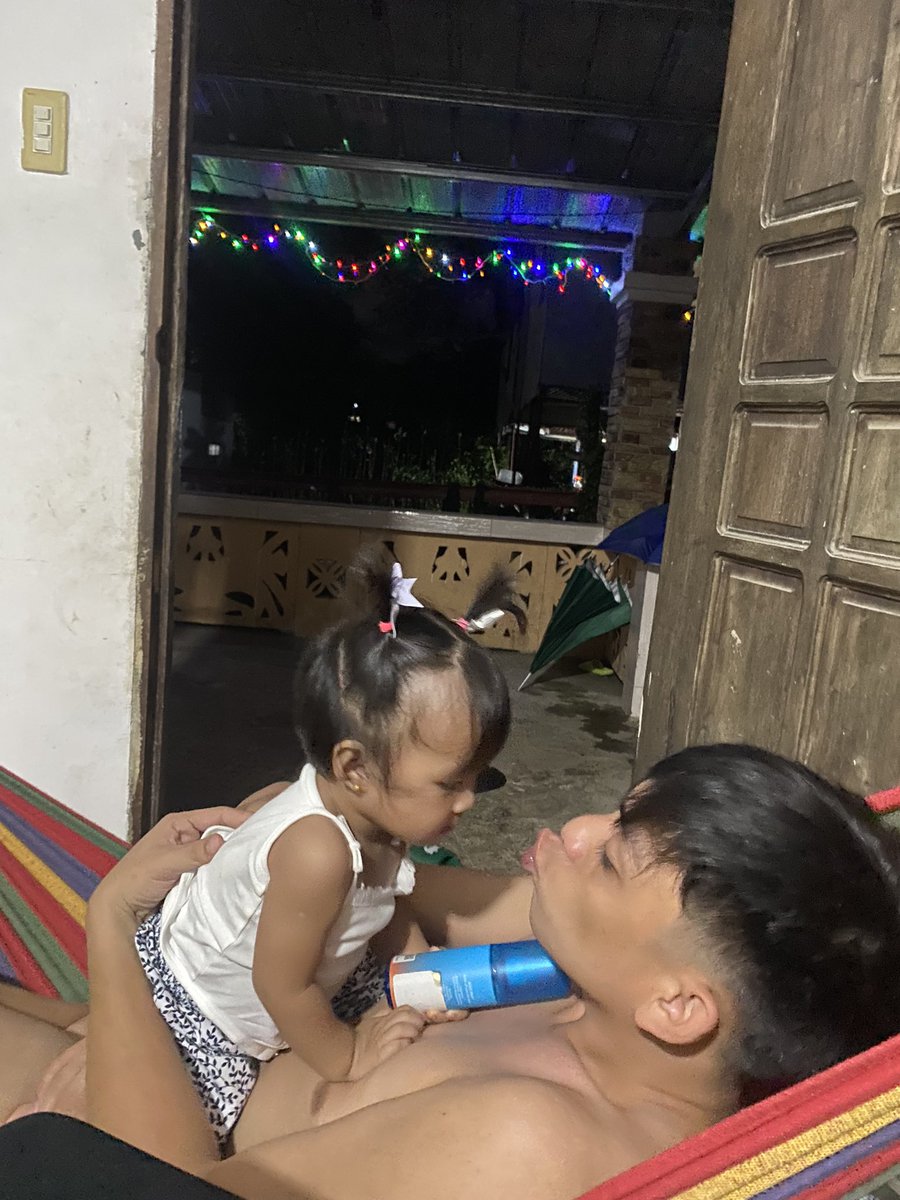 avoidmarquis's tweet image. Two of my babies 🥹🫶🏻