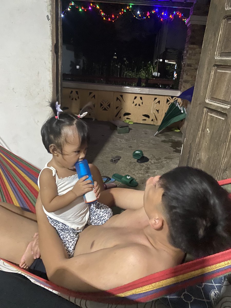 avoidmarquis's tweet image. Two of my babies 🥹🫶🏻