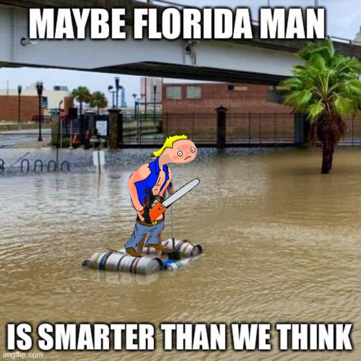 C_DawgInCrypt's tweet photo. @ralphscall Yeeehawhhh $Flerda is the future!!!

@FleridaManSol 

Ca: 6r3aTyB6YL1nwdUQUB4rmh8CV9k6z8uM1VnJaXGRPc8V https://t.co/H0Dd0mTyON