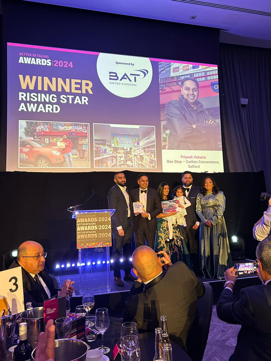 Aman Uppal (Amritpal) tweet media