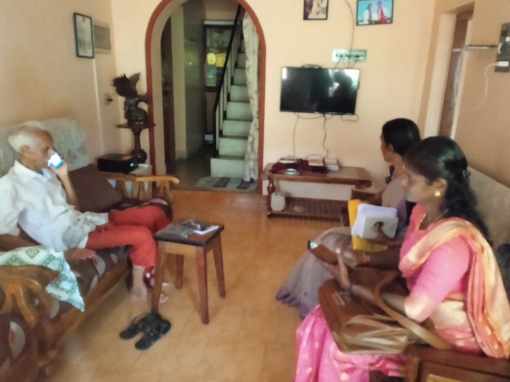 PSathiabhama's tweet photo. BJP membership campaign
Mahila Morcha PALAKKAD 
@JPNadda
@blsanthosh @TawdeVinod
@rekhavermabjp
@BJMM4Kerala
@VanathiBJP @surendranbjp
@AdvNivedida @SadanandanMash
#SadasytaAbhiyan2024 https://t.co/BFQt4xNgEI