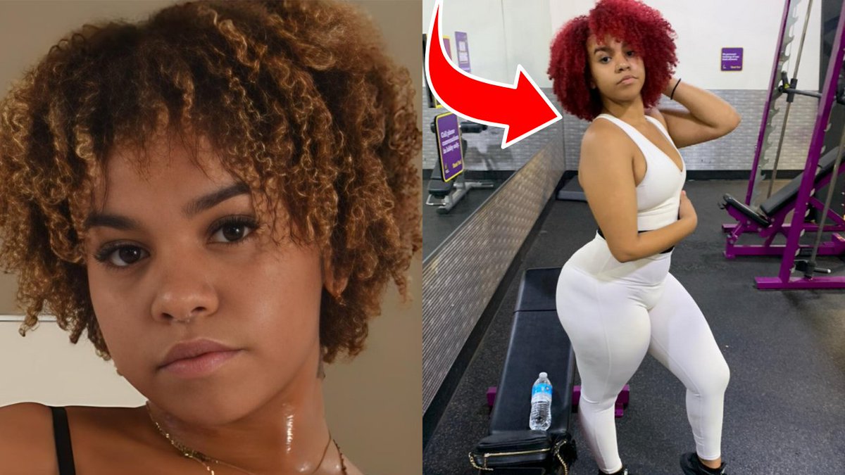 X-এ JAYE DE BLACK 🇺🇸: 🔔NEW VIDEO: Onlyfans Girl (Danae Davis)  EMBARRASSED After ADMITTING She Caught The HERP From Male P*RNSTAR  (Gucci3rdLeg) LINK ===> t.coBrqxWRBpGM t.cohzCpbQhDy8  X