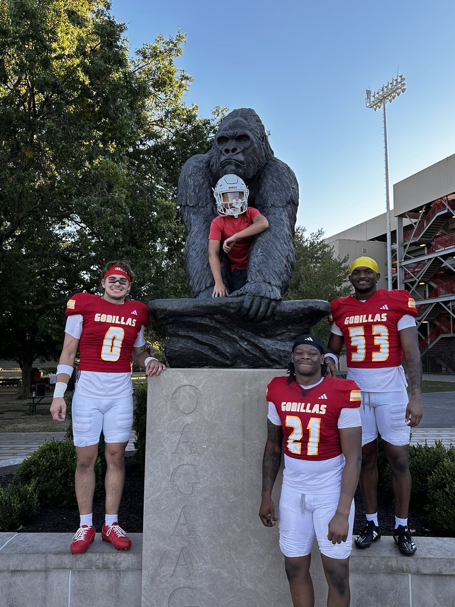 KateAtTheBeach tweet media