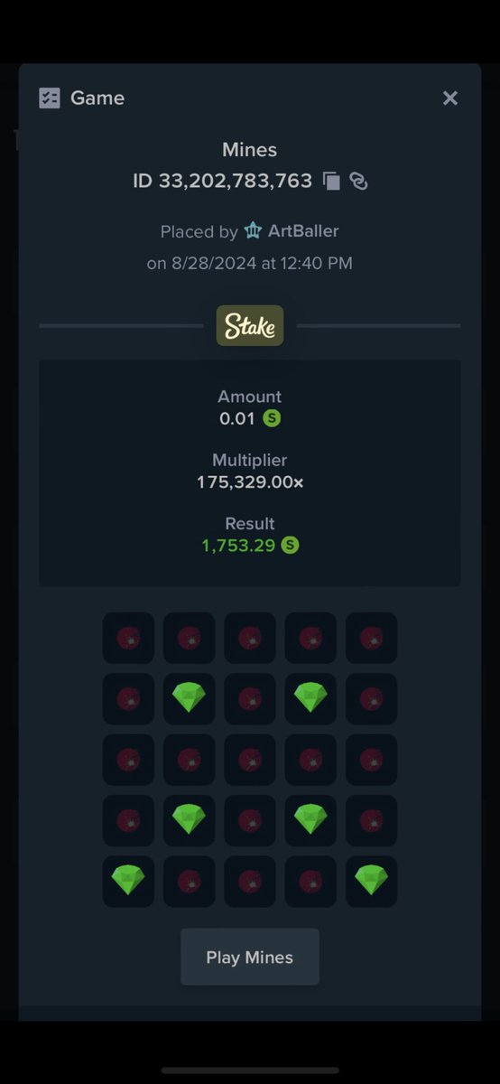 Arthur Balluff tweet media