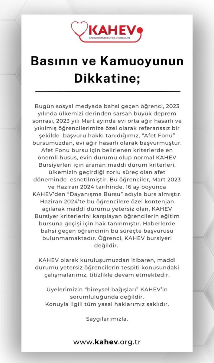murka tweet media