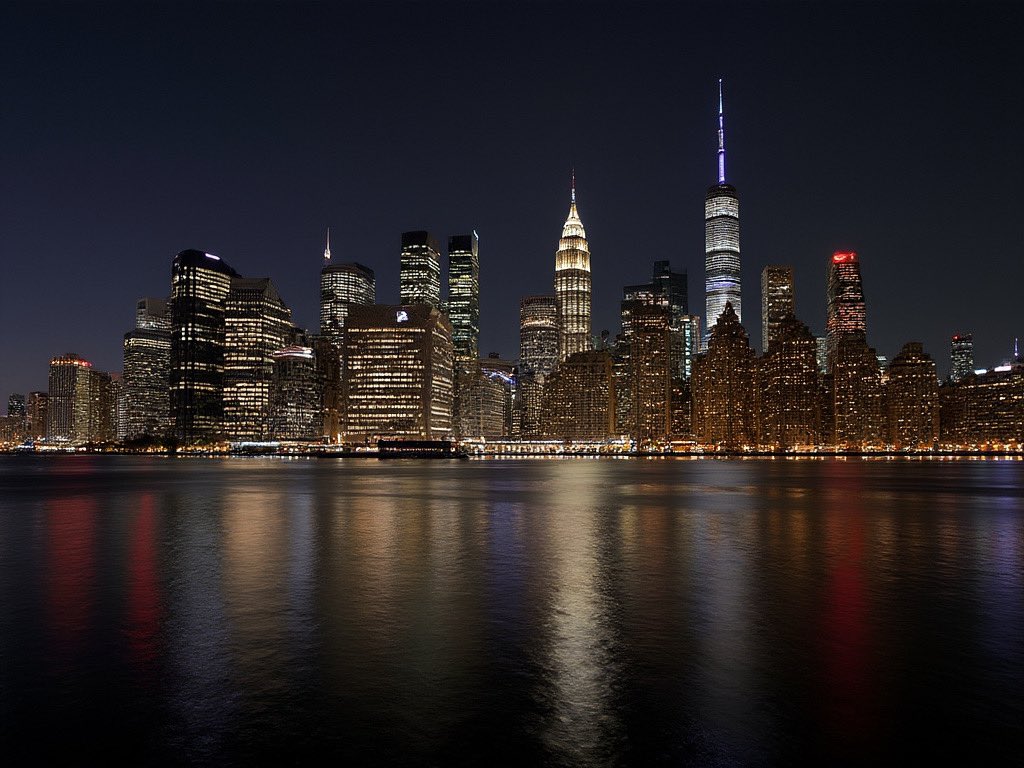 M Ammar - video editor tweet media