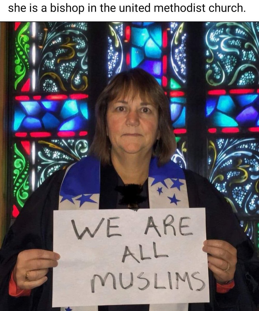 DannoRomann's tweet image. One more reason to pray for the United Methodist Church- It is amazingly horrible that anyone would say such blasphemy- #methodistchurch #notchristian