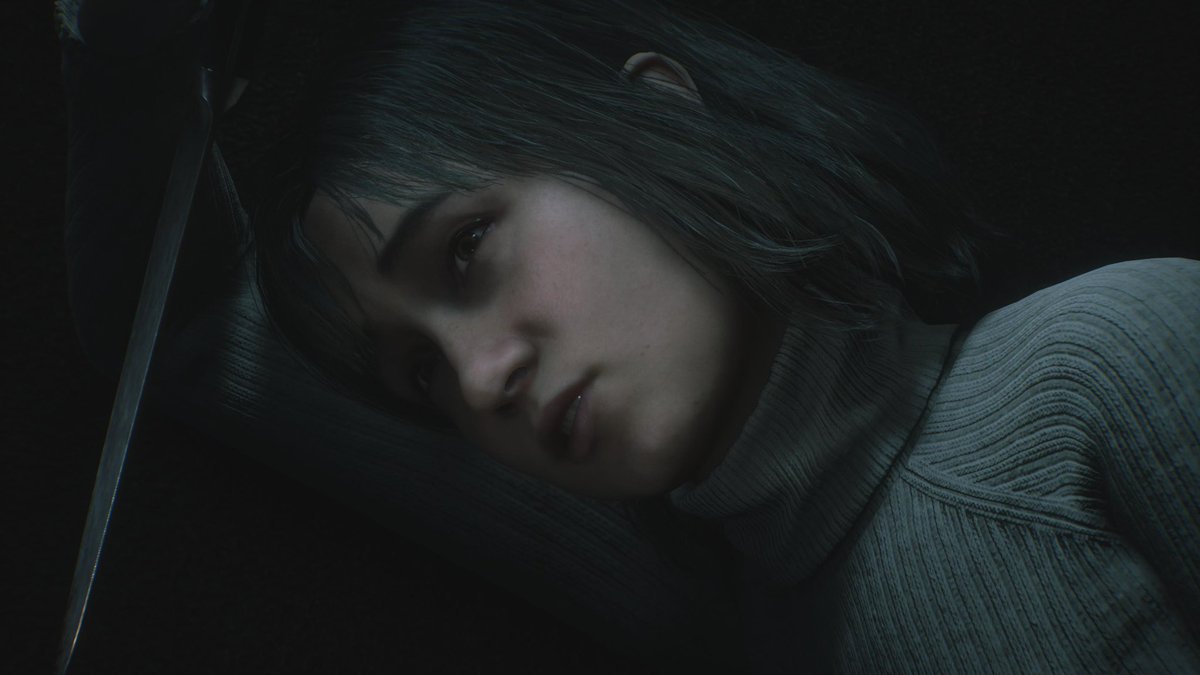 The Phoenix Project tweet media