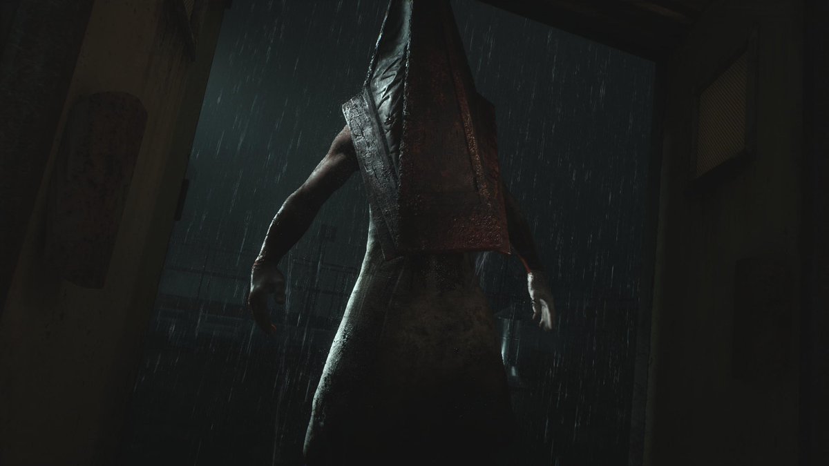 The Phoenix Project tweet media