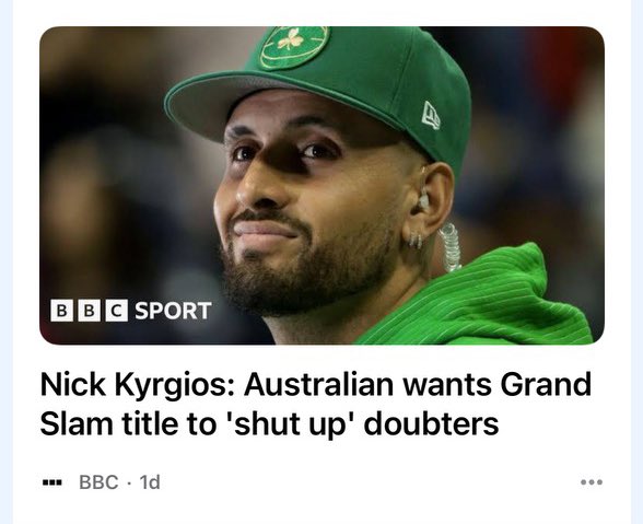 second coming of rod laver