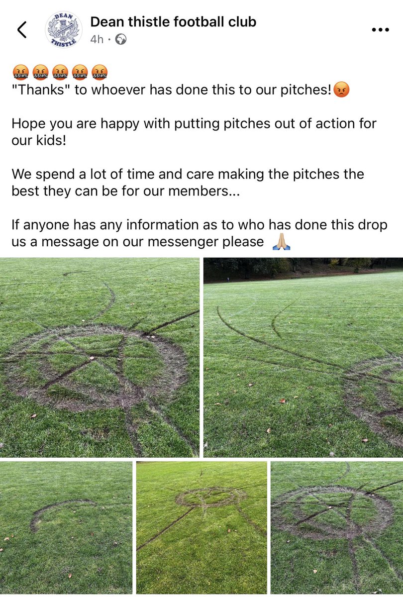 New Farm CSH & Active Schools tweet media