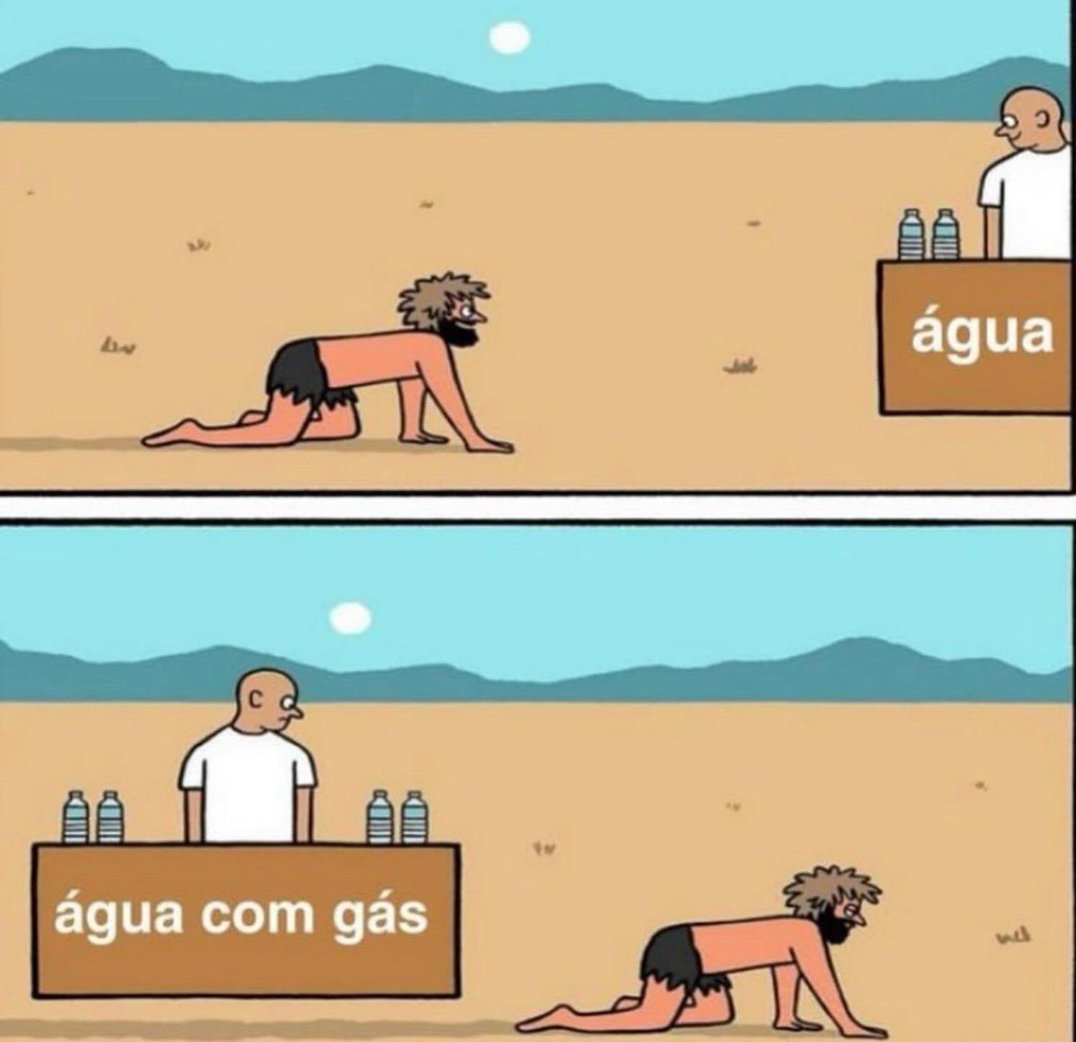 TrendsdoBR's tweet photo. https://t.co/5Rz02F6gCu
