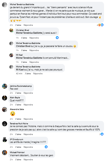 Alexander Samuel tweet media