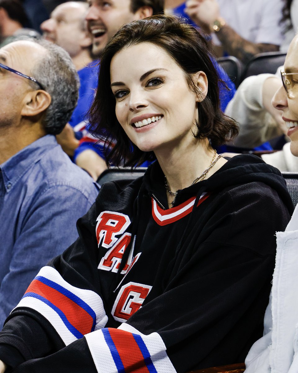 New York Rangers tweet media