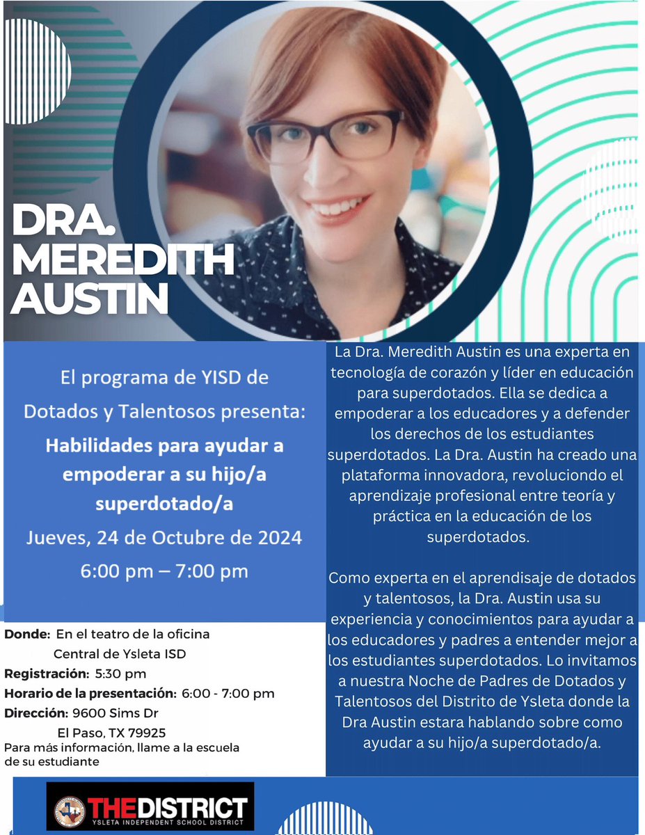 Eastwood Library_YISD (@ehstrooplibrary) on Twitter photo 
