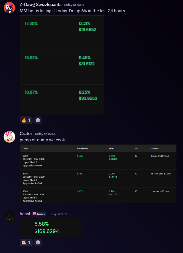 XolarCollective tweet media