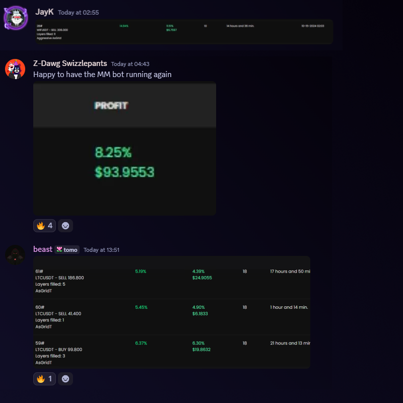 XolarCollective tweet media