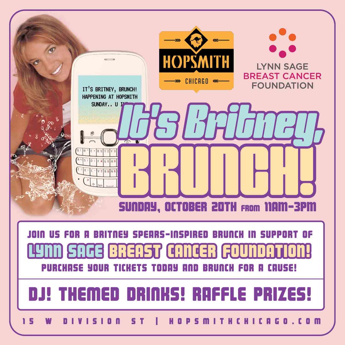 Hopsmith tweet media