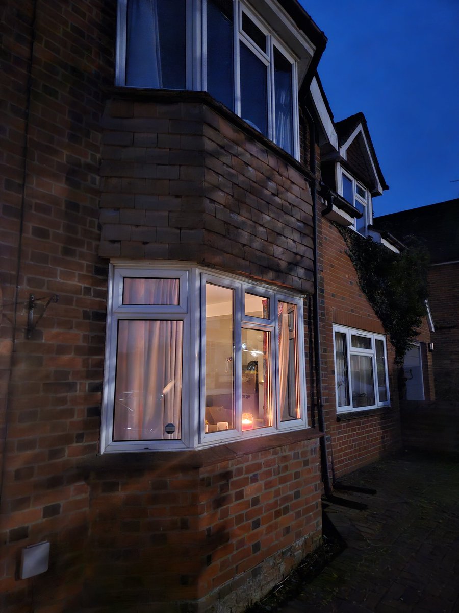 Jonathon Wardman tweet media