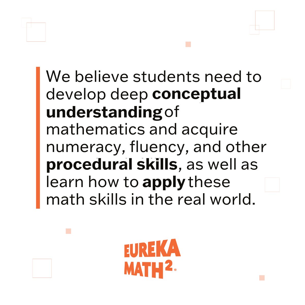 🧡🧡🧡 Double tap if you agree! #MtBoS