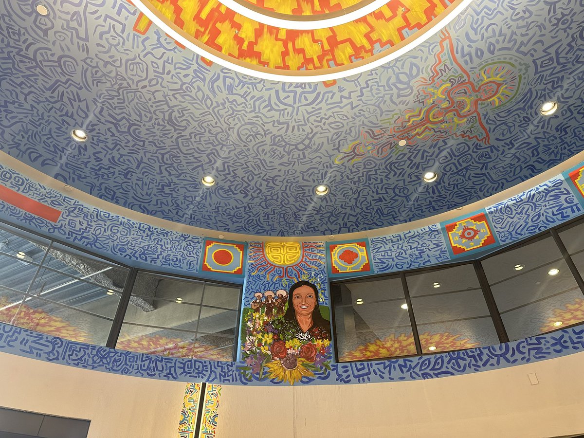 Ken Price tweet media