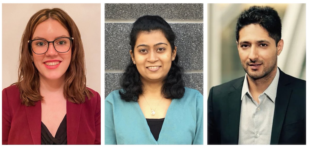 Schroeder Arthritis Institute (@schroederinst) on Twitter photo Research study led by Dr. Mohit Kapoor, Hayley Peters, Pratibha Potla et al. at <a href="/SchroederInst/">Schroeder Arthritis Institute</a> has been published in @ARD_BMJ. Using sophisticated omic approaches, this research demonstrates the cellular and transcriptomic diversity of the infrapatellar fat pad during knee Research study led by Dr. Mohit Kapoor, Hayley Peters, Pratibha Potla et al. at <a href="/SchroederInst/">Schroeder Arthritis Institute</a> has been published in @ARD_BMJ. Using sophisticated omic approaches, this research demonstrates the cellular and transcriptomic diversity of the infrapatellar fat pad during knee