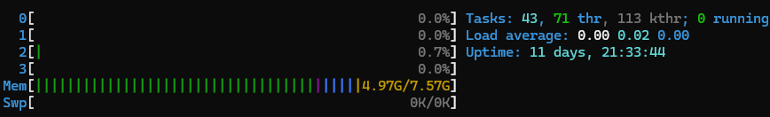 Alexander Grooff tweet media