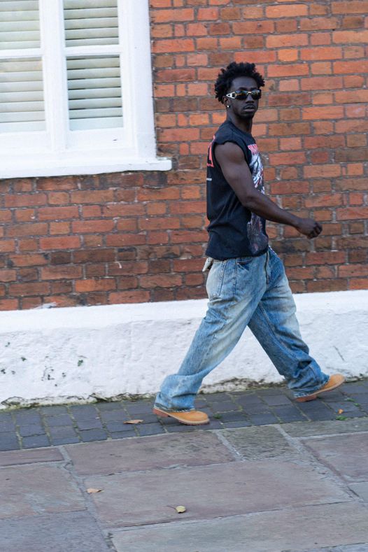 GFamousmedia's tweet image. Happy birthday to the man himself Bosom Pyung
Blessings always Star Boy📷📷
#AddMore
#Ghfamousmedia
#bosompyung