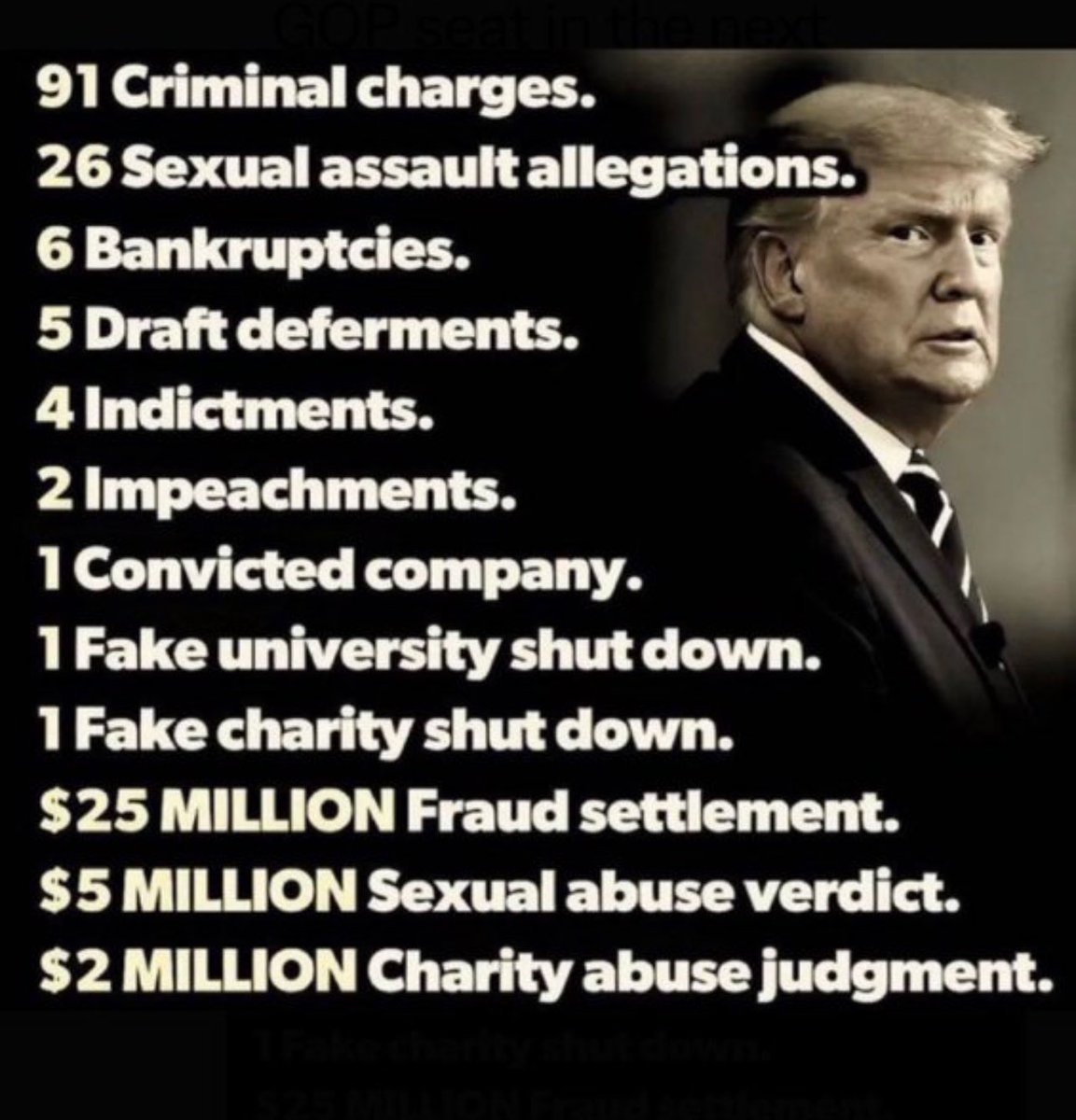 Ruben Michaels🎸🎶🎼🎙 tweet media