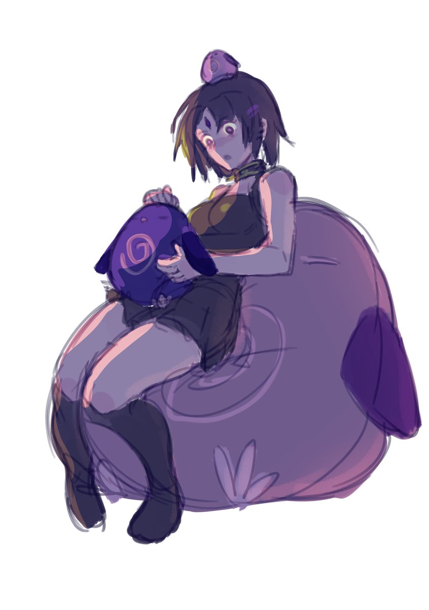 tara3763's tweet image. #keylocker