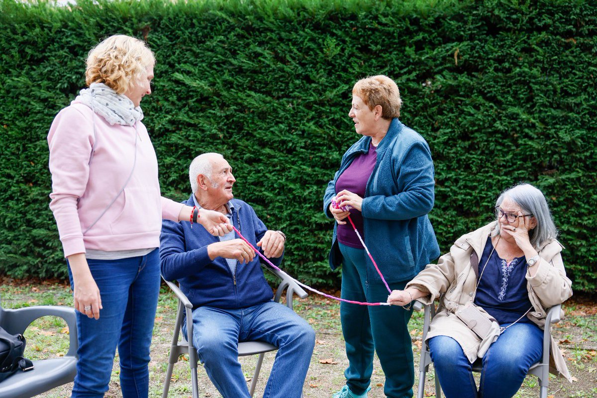 Enrique Navarro tweet media