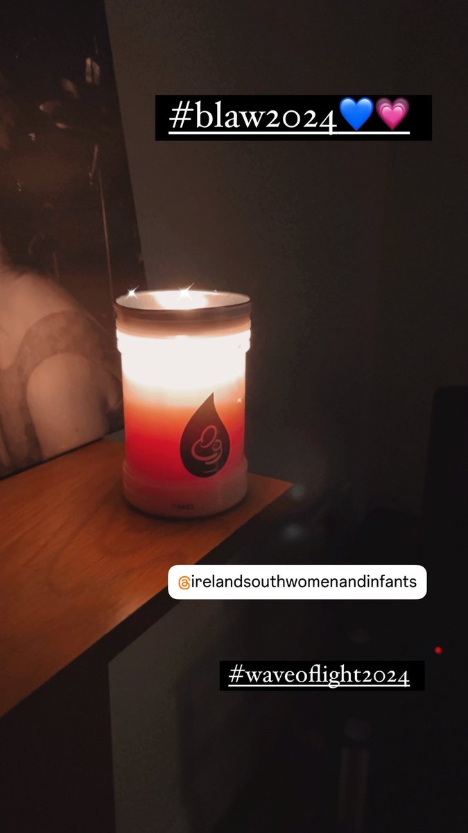 Louise Quinn tweet media