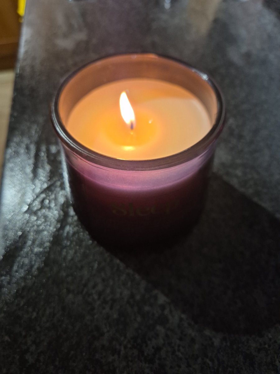 Claire Ingle ๐ฒ๐น/๐ด๓ ง๓ ข๓ ท๓ ฌ๓ ณ๓ ฟ (@clairework2) on Twitter photo #WaveOfLight โค๏ธ #WaveOfLight โค๏ธ