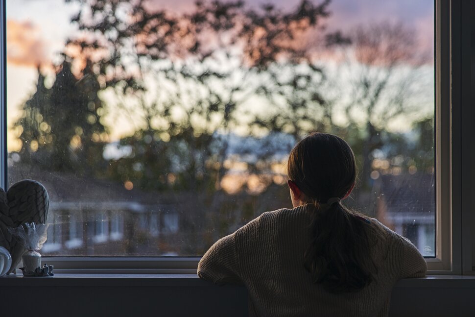 NAMI (@namicommunicate) on Twitter photo Anxiety in children is often overlooked, but early recognition is key. As <a href="/DrChrissyC/">Christine Crawford, MD, MPH</a> shares, “Childhood anxiety is more than just worry. It can affect how kids function day-to-day, from school to social settings."
This article by <a href="/usnews/">U.S. News & World Report</a> dives into the signs of childhood Anxiety in children is often overlooked, but early recognition is key. As <a href="/DrChrissyC/">Christine Crawford, MD, MPH</a> shares, “Childhood anxiety is more than just worry. It can affect how kids function day-to-day, from school to social settings."
This article by <a href="/usnews/">U.S. News & World Report</a> dives into the signs of childhood