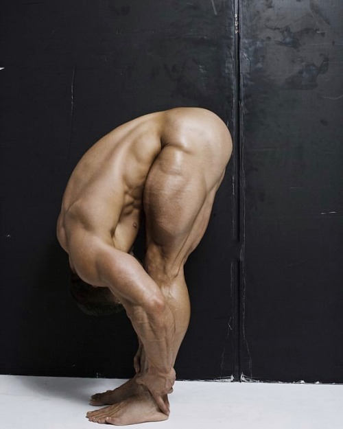 mancmanninman's tweet photo. Flexible sexible https://t.co/sCB6YVbDqZ