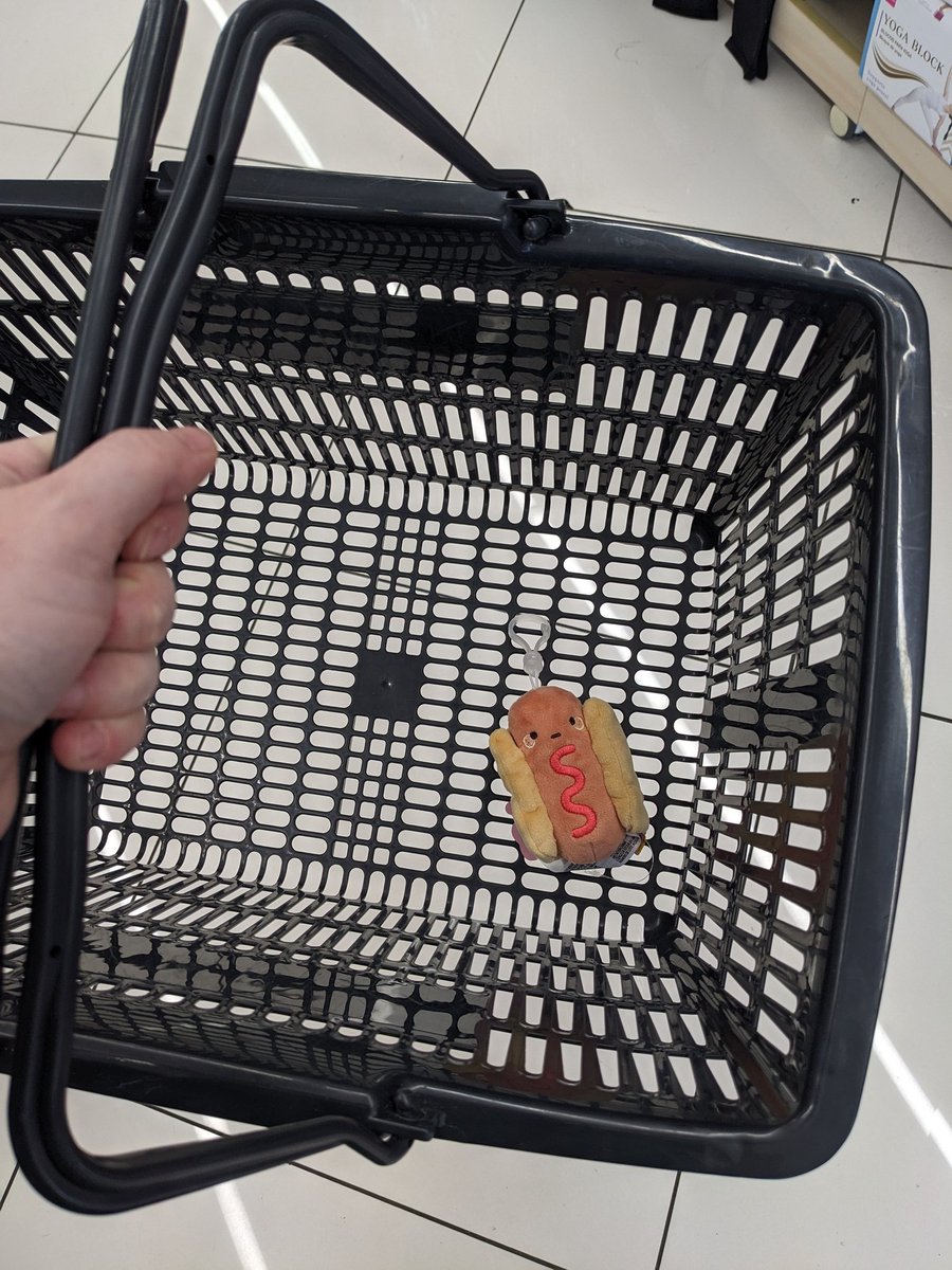 Amber 🐀 tweet media