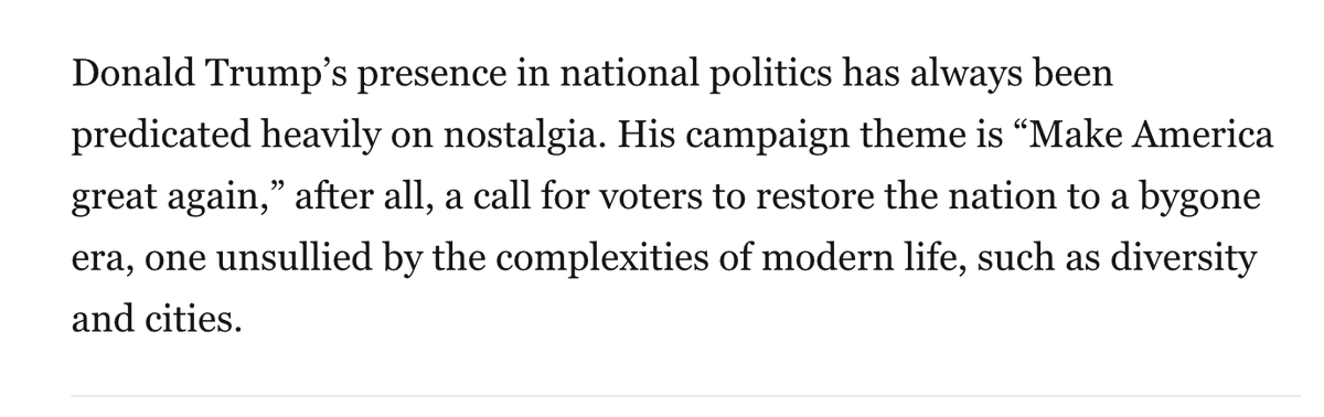 @damianchristie (@damianchristie) on Twitter photo 