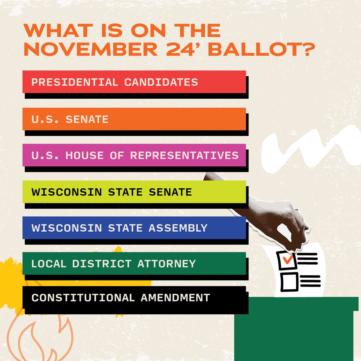 Leaders Igniting Transformation tweet media