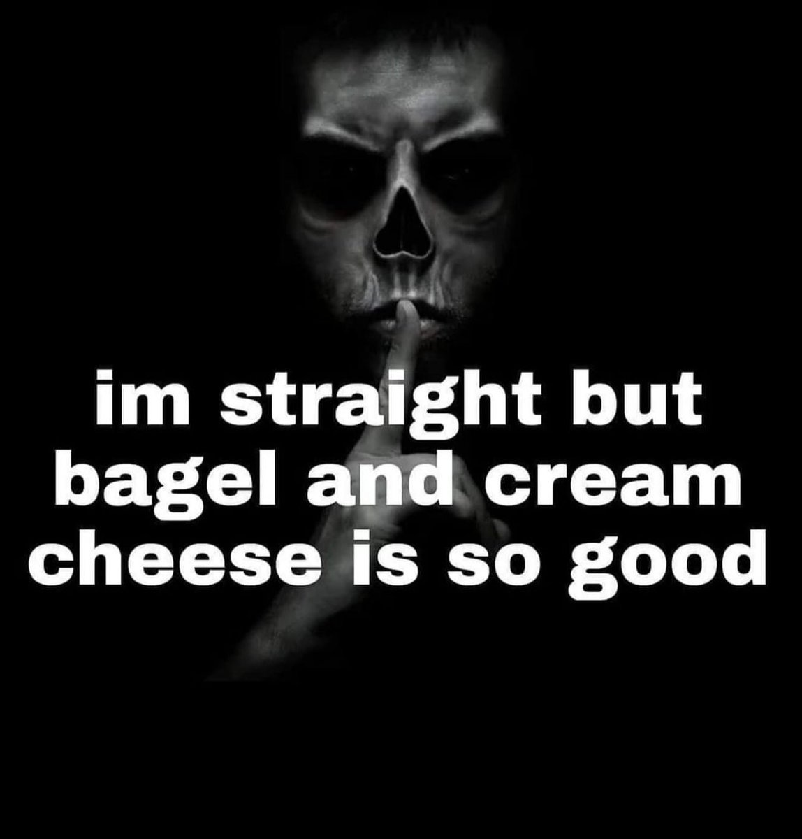 i like food tweet media