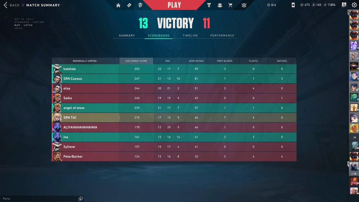 teamhoppers tweet media