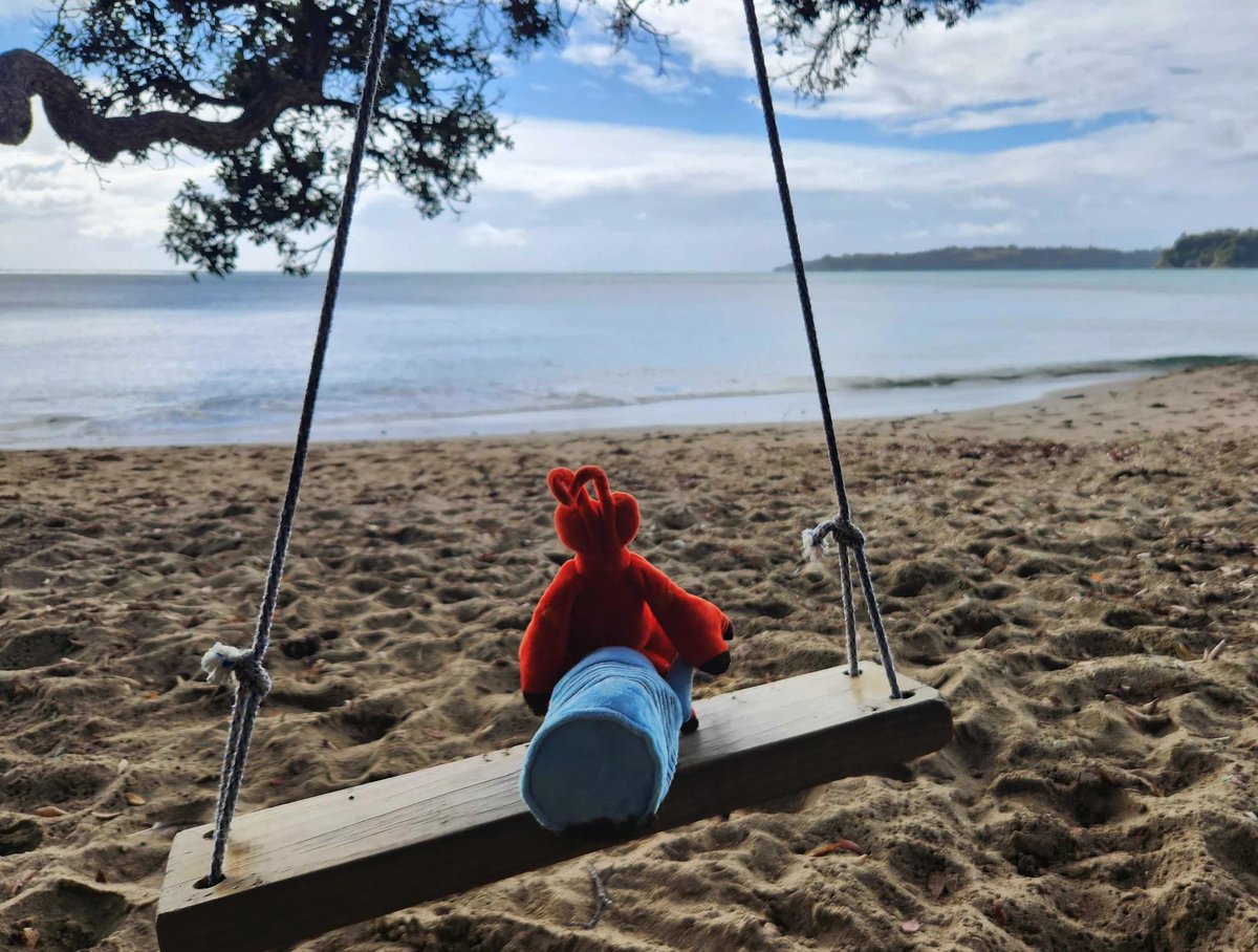 AggroCrabGames's tweet image. ‼️THE KRIL PLUSH IS BACK‼️

Our beloved trash wearer and tax evader is back in stock NOW along with a refresh of aggro crab merch

THIS TIME - we're donating proceeds for the next TWO WEEKS to @sustaincoasts to help clean up coastlines and educate others on pollution cleanup 🌊