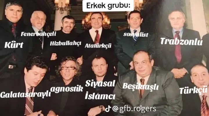 Harbi