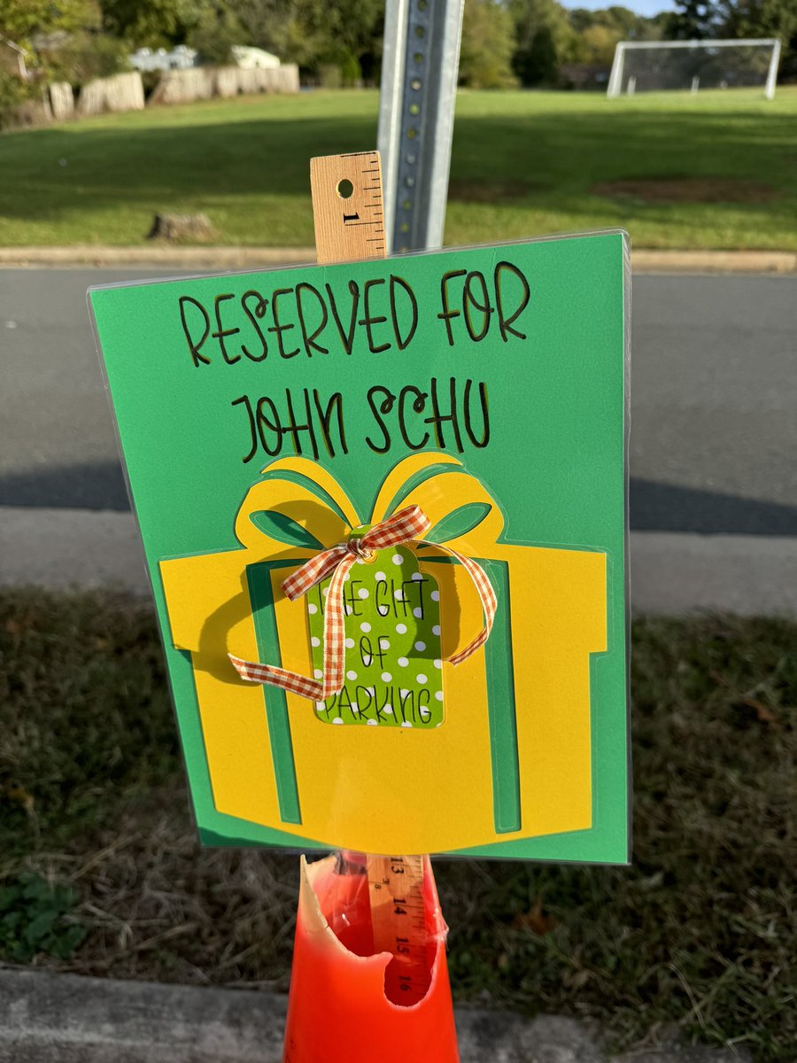 John Schu tweet media