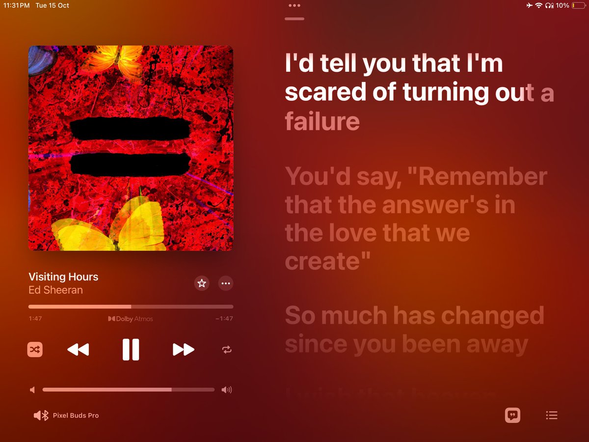 Sycamore 🩷 (in my Curtains era) (@healtheworld271) on Twitter photo 