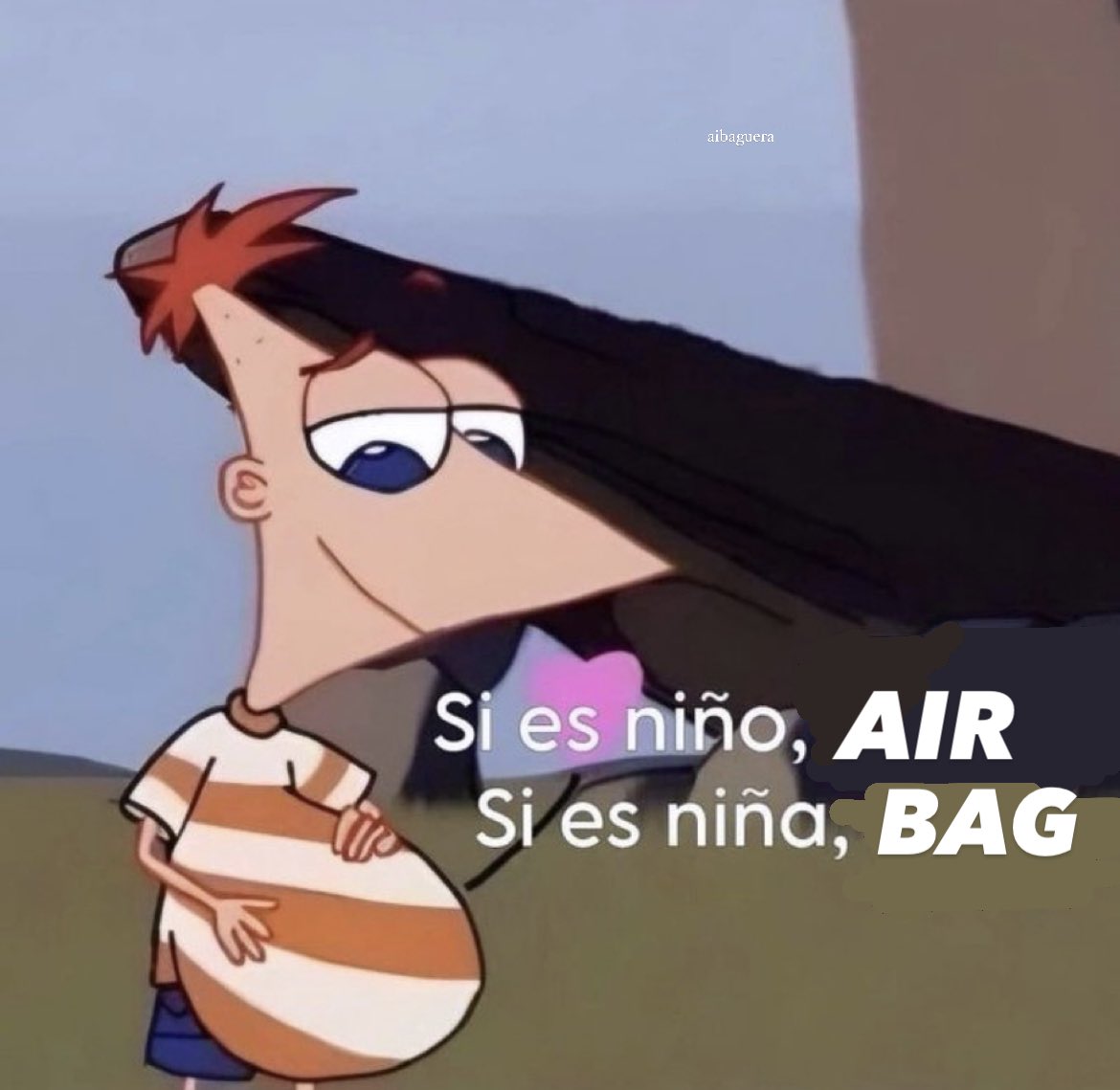 airbaguera (@airbagueraa) on Twitter photo 