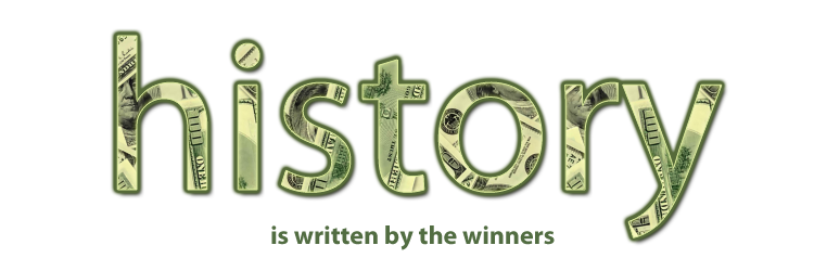 Jeff Thomas Black tweet media