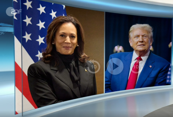 Onkeljoe tweet media