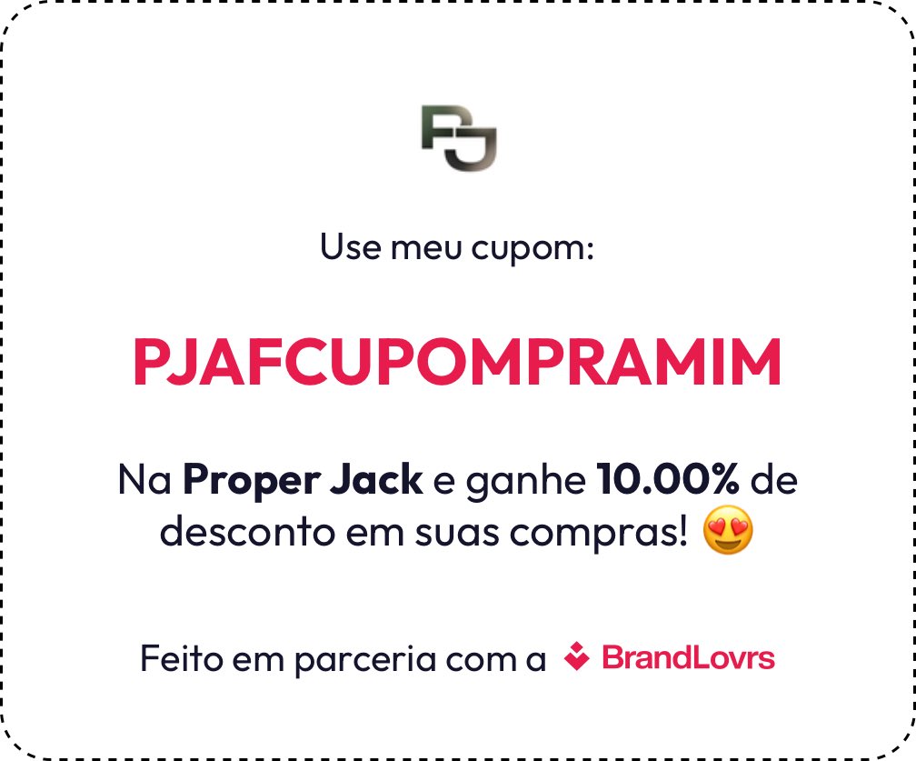 CUPOM NOVO NA ÁREA🚨🫣✨